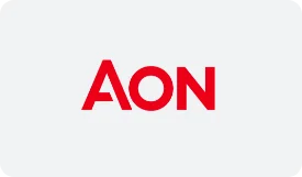 Aon