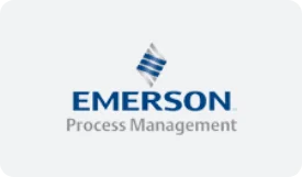Emerson