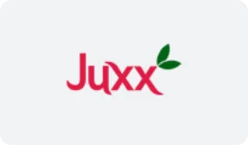 Juxx