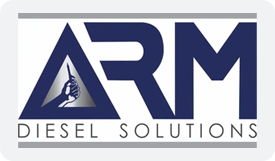 ARM Disel Solutions